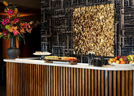 Apollo Hotel Amsterdam, a Tribute Portfolio Hotel 2