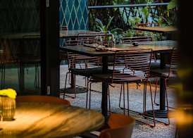 Hotel Hotel - Member Of Design Hotels 4