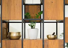 Timber House by Tara Group 5