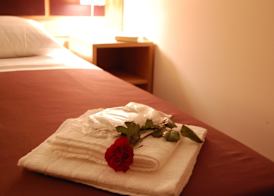 Terre Iblee Resort 3