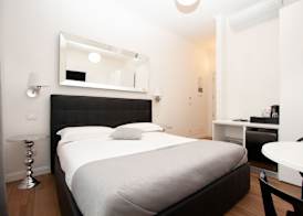 Casa Alessandrini 4