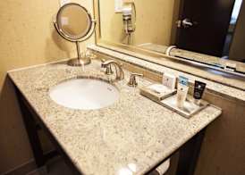 Crowne Plaza HOUSTON GALLERIA AREA by IHG 5