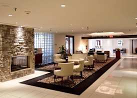 Manoir Des Sables, an Ascend Collection Hotel 2