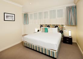 Best Western Plus Hotel Stellar 3