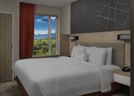 SpringHill Suites by Marriott Loveland Fort Collins/Windsor 4