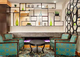 La Quinta Inn & Suites by Wyndham Richmond-Midlothian 3
