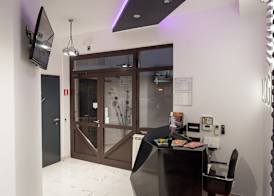 Log In Rooms 2