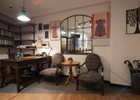 Nomade Hotel Exclusive 2