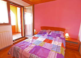 Apartment 707 2
