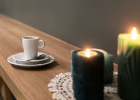 Boutique Hôtel Azur 5
