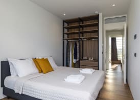 Momentum Villas 4