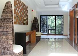 Best Western Plus The Ivywall Hotel - Palawan 5