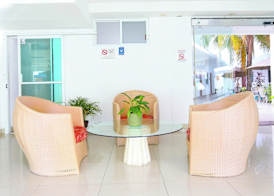 Terracaribe Hotel Boutique 2