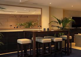 Arco Barcelona Hotel 3