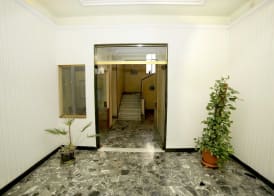 Gateway Residence 2