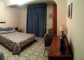 Hotel Mega Mare 5