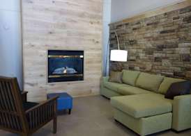Country Inn & Suites by Radisson, Mason City, IA 2