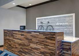 Hampton Inn Farmington, MO 5