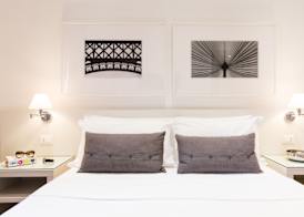 Rest Guesthouse 5