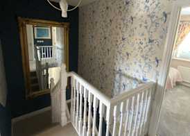 Summer Cottage in Kinsale Free Car Parking Included 3