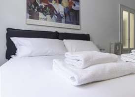 Italianway Easy - Sardegna 40 2
