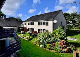 Kyriad Lannion-Perros-Guirec 2