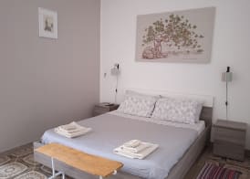 La casa di Aneupe 5