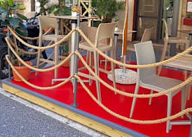 Hotel Citta' 2
