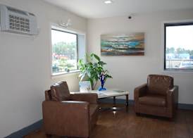 Super 8 by Wyndham Warner Robins 3