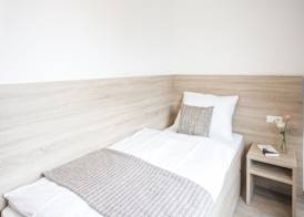 A2 Boarding House Memmingen 3