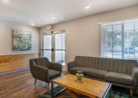 Extended Stay America Select Suites - Clearwater 3