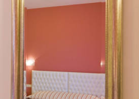Aenaon Rooms 2