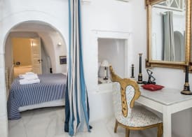 Alexander Villas 4