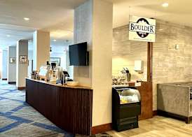 Hyatt Regency Rochester 3