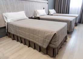 HOTEL M 3