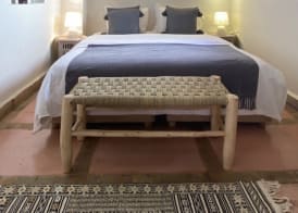 Riad Jonan 4
