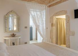 Cementine Traditional Suites by Wonderful Italy 2