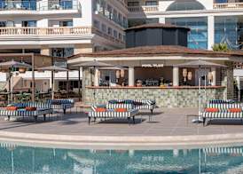 Sarena de Muro Resort Mallorca, part of Destination by Hyatt 5
