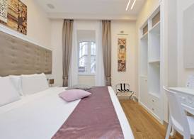 Alla Locanda Malandra 5