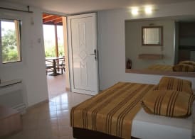 Villa Medusa 4