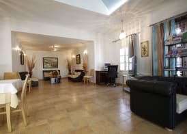 Katerina Hotel 2