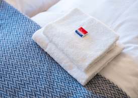 Villa Bryggekanten - by Classic Norway Hotels 5