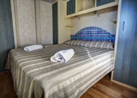 Flaminio Village Bungalow Park 5