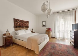 3159 Maison Mazzini by Barbarhouse 2