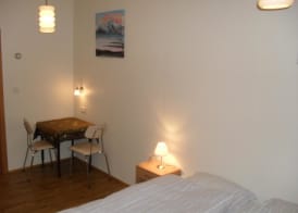 Kidagil Guesthouse 4
