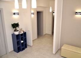 B&B Kalurya - Lecce Selection 3