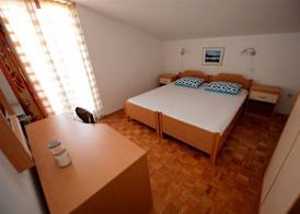 Apartment Padrenostro Zadar 3