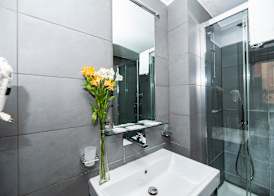 Imperium Suite Navona 5