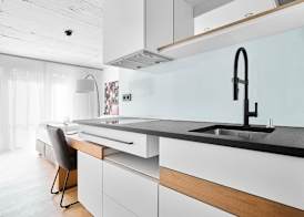 Livisit Apartments Stuttgart 4