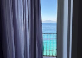 Hotel Belvedere e Tre Re 3